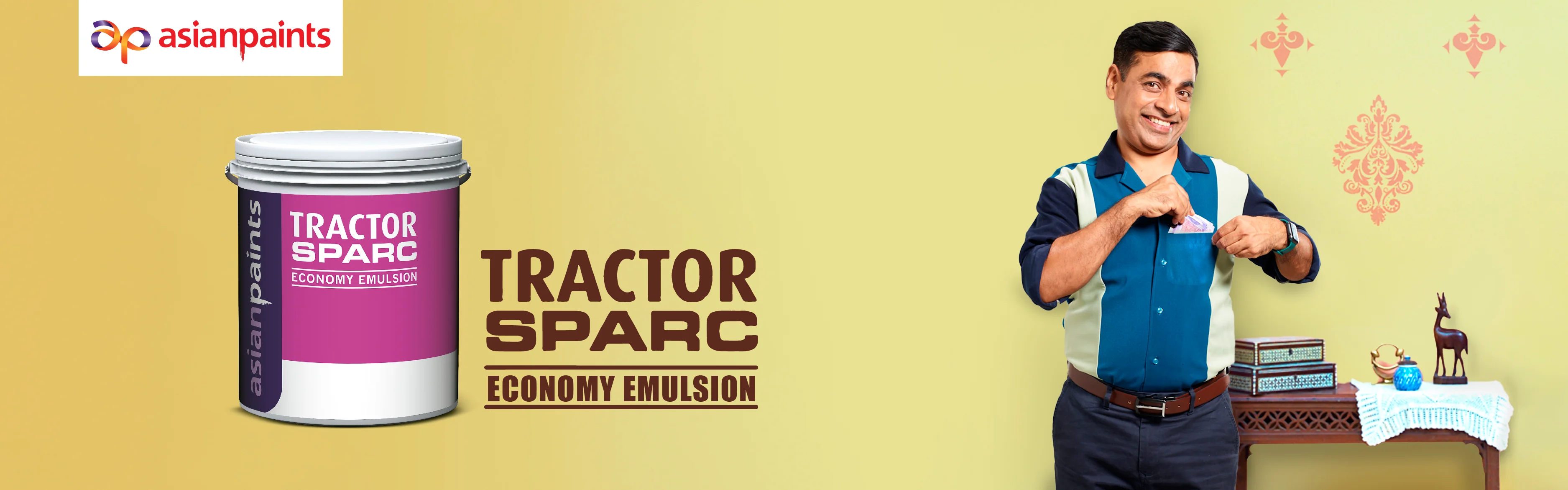 TRACTOR-SPARK-Desktop-W_900px X H_281px